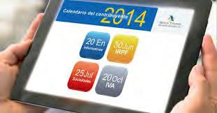 CAMPAÑA IRPF 2014-556