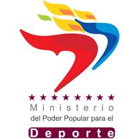 Ministerio del Poder Popular para el Deporte