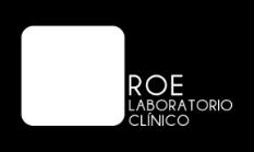 Clínica San Felipe y Laboratorios ROE Enero 2013 Aumento de participación hasta 75%