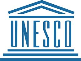 Alemán Calidad reconocida por la UNESCO y otras instituciones internacionales Departamento