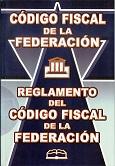 Código Fiscal de la Federación CAPITULO I DEL RECURSO ADMINISTRATIVO Sección Primera Del Recurso de Revocación Artículo 116.