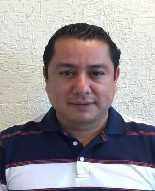 Currículum Guillermo Nieto Arreola. Licenciado en Derecho y cuenta con estudios de maestría en Derecho Constitucional y Amparo.