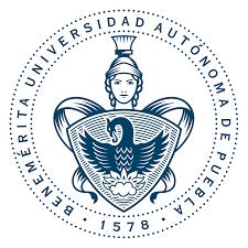 Concurso por Oposición Abierto 2017, para ocupar plazas de nueva creación de personal académico de carrera en la Benemérita Universidad Autónoma de