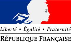 La enseñanza superior en Francia : la apertura internacional En 2015 Francia contaba con 300.