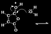 ojas adicionales Química rgánica I (1311) Manual de