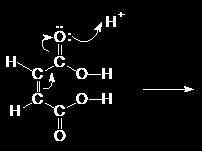 10 ISMERÍA GEMÉTRICA Cl 2 + 2 Anhidrido maleico Ácido