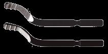 CP-88040 Nº cuchillas Incluye CUCHILLAS SET MULTICORTE MANGO + CUCHILLAS MULTI-CUT KIT Incluye*: 1