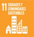 1. Desafíos para Chile La implementación de la Agenda 2030 y los ODS es la oportunidad para reforzar el desafío de alcanzar un desarrollo sostenible e inclusivo, disminuyendo la pobreza y la