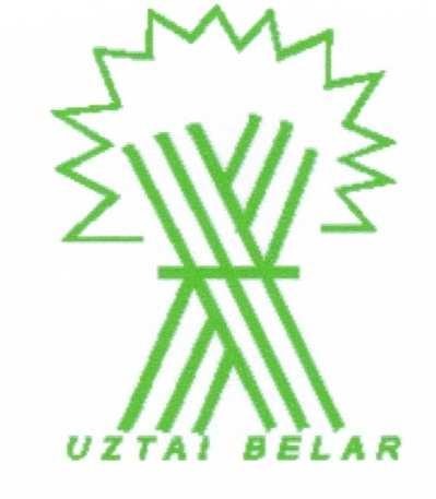 La asociación Uztai Belar como estrategia del proceso dentro de la búsqueda de nuevos