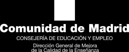 2011-2012 Dirección General de