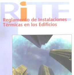 Marco legal Transposición de la Directiva Europea 2002/91/CE,de mejora de la eficiencia energética de los edificios en España: El Código Técnico de la Edificación (CTE) que regula