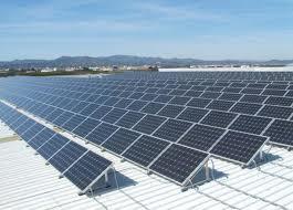 Retos y Oportunidades en Materia de Legislación de Energías Renovables Foro Fotovoltaico México 2011