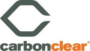 Incluida en la "A list" de Carbon Disclosure Project, reconocida como compañía líder por sus esfuerzos y acciones para combatir el cambio climático.