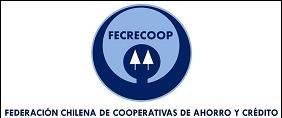 INFORME DE AUDITORES INDEPENDIENTES Al Consejo de Administración de la Cooperativa de Ahorro y Crédito San Felipe Ltda.