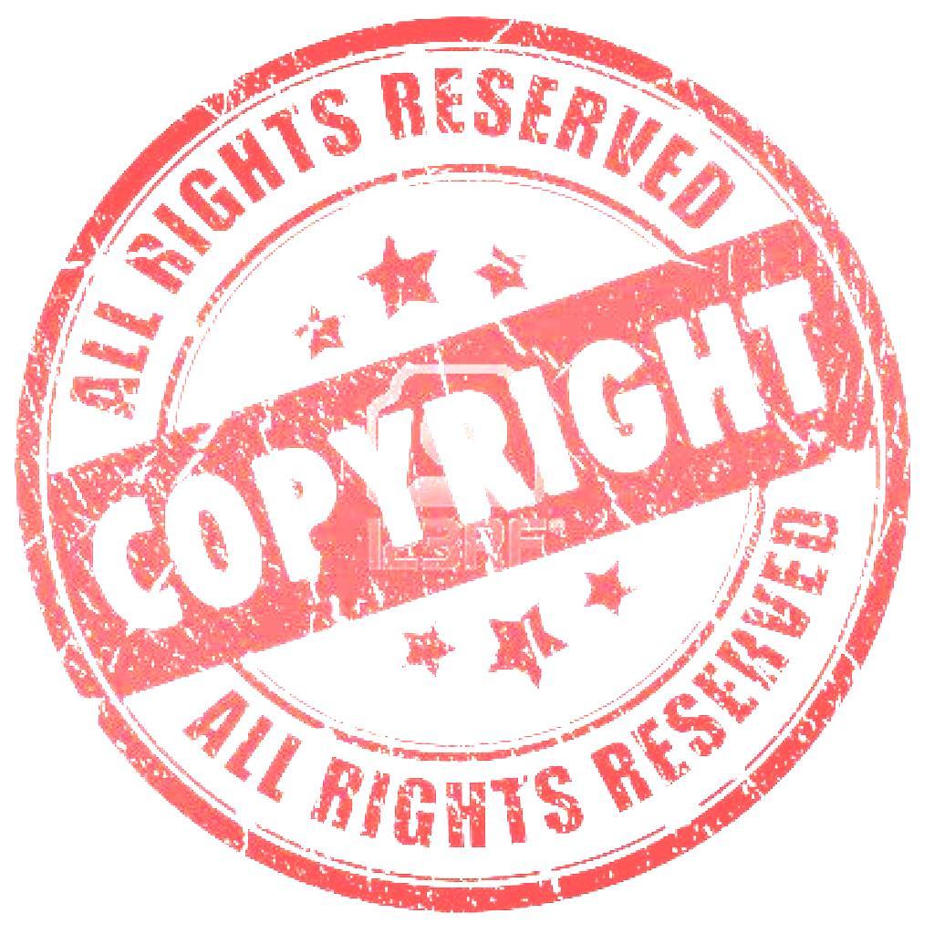 DERECHOS DE AUTOR La Ley Federal del Derecho de Autor, define a los Derechos de Autor, como sigue: Artículo 11.