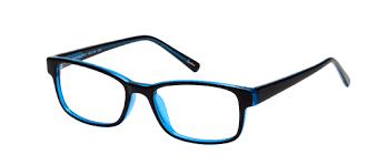 * EL USO DE LENTES POR PERIODOS LARGOS CREA DEPENDENCIA DE ELLAS El uso de lentes por periodos prolongados, no causa dependencia, por el contrario al usar lentes adecuados se mejora la calidad de la