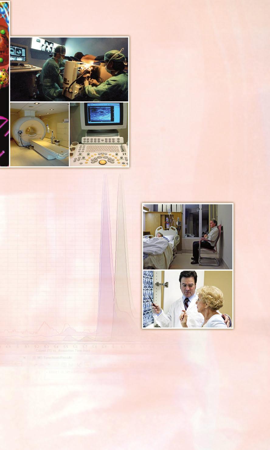 11.00 h. Dr. José María Román Santamaría Programa de cáncer de mama en el Hospital San Carlos 11.10 h. Dra. María Herranz Vidaurrázaga El Plan de prevención cáncer de mama en Madrid Salud Descanso 12.