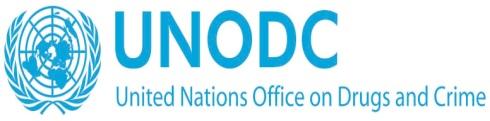 TERMINOS DE REFERENCIA CONVOCATORIA UNODC N 001-2016 Organización Proyecto: Título: Duración: Oficina de las Naciones Unidas contra la Droga y el Delito Sistemas de Monitoreo de Cultivos Ilícitos