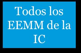 6 días Deciden el EMC Bajo la dirección del Estado miembro coordinador, los EEMM coordinarán su