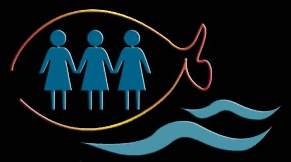 Reforzar la Igualdad de Género A través de la Red Española de Mujeres en el Sector Pesquero (REMSP), la SGP lleva a cabo actuaciones para el refuerzo y consecución de la Igualdad de Género.