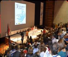acuicultura Testimonios de mujeres pesqueras 3º Congreso 4º Congreso Talleres de coach de