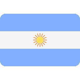 México Uruguay
