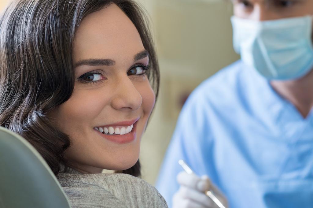 VENTAJAS DE SERVIBUCAL FRENTE A UN SEGURO DENTAL Los seguros dentales suponen un desembolso importante tanto para aseguradoras como para los clientes.