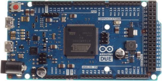 Módulo escudo de unidad de motor Wifi L293D para Arduino NodeMcu Lua ESP-12E ESP8266