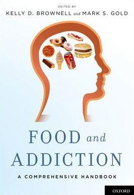 Algunos alimentos actúan en el cerebro como adictivos. Ej.