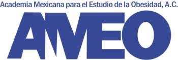 Academia Mexicana para el Estudio de la Obesidad, A.C. Junio 23, 2016 Atn: Comité Consultivo Nacional de Normalización de Regulación y Fomento Sanitario.