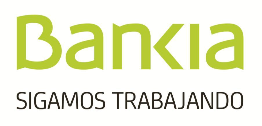Bankia Comunicación