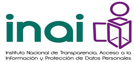 Nueva legislación en materia de transparencia y acceso a la información Ley General de Transparencia y Acceso a la Información Pública (LGTAIP) 04 de mayo de 2015, DOF.