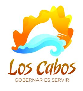 Reglamento interior de la Dirección Municipal del Registro Civil del Ayuntamiento del Municipio de Los Cabos del Estado de Baja California Sur.