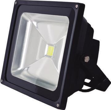 PROYECTOR Iluminación LED Proyector LED RGB Con mando a distancia para el cambio de color y efectos de luz.