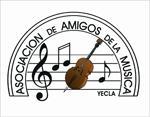 Sociedad Ateneo Musical de Sueca conmemorará la festividad de Santa Cecilia, contando con la actuación de una Sociedad Musical invitada, la Instructivo Musical de El Palmar.