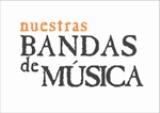 La X Gala de la Música Valenciana, en LP Televisión El programa Nuestras bandas de música emitirá un especial sobre la entrega de los Premios Euterpe