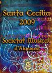 la Orquesta Lira Saguntina por  Alboraya ofrece un concierto el sábado que viene Coincidiendo con los actos de Santa Cecilia, el próximo sábado 28 de