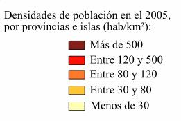 Fuente: Instituto Nacional de Estadística 3.