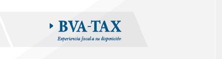 AREAS DE EXPERIENCIA Consultoría Fiscal Litigio Fiscal (Sede Administrativa y