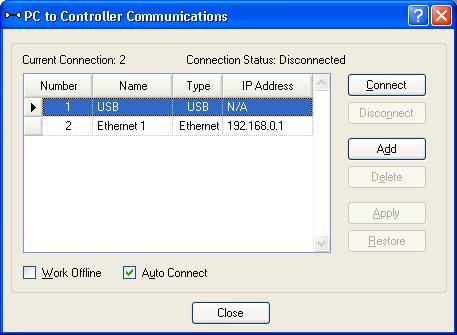 9. Puerto LAN (comunicación Ethernet) 9.