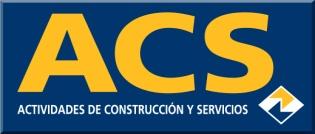 Informe sobre la remuneración del Consejo de Administración de ACS, Actividades de Construcción y Servicios, S.A. correspondiente al ejercicio 2010 1.