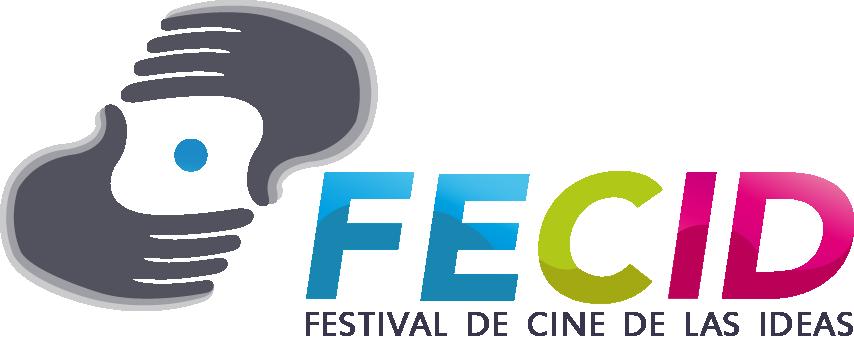 FECID 2018 FECID BASES 10TH FESTIVAL DE CINE DE LAS IDEAS 2018 RECEIVED WORKS THAT DO NOT COMPLY WITH THE GENERAL CONDITIONS OF PARTICIPATION AND THE REQUIREMENTS OF PRESELECTION WILL NOT BE ENROLLED