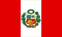 Proyecto de Decreto Prorroga del IVA y Ley Pronto Pago Basados en los modelos de Perú, Chile y España,