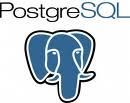PostgreSQL es un sistema de gestión de base de datos relacional orientada a objetos y libre, publicado bajo la licencia BSD.
