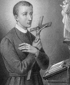 PETITIONS TO ST. GERARD MAJELLA PATRON OF MOTHERS, DIFFICULT PREGNANCIES, AND CHILDLESS COUPLES. Anna.