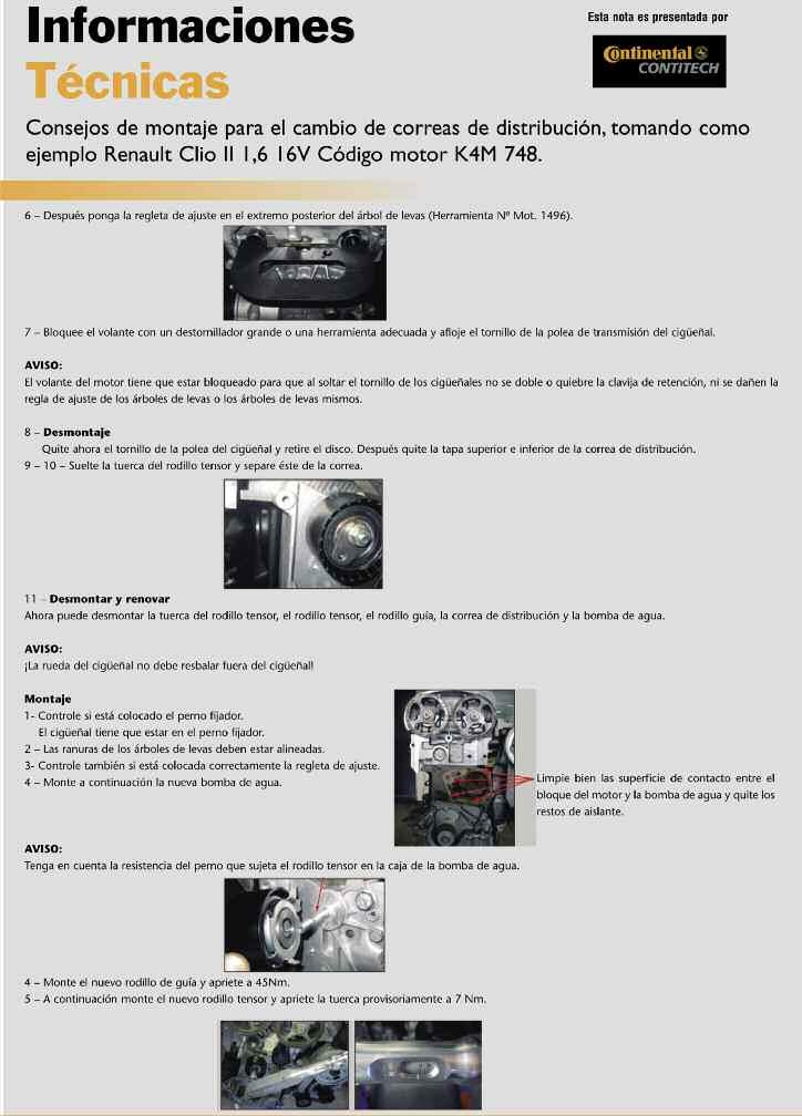 Fiat Doblo 263 1.6D sensor de masa de aire 2010 Medidor de flujo si dice Calidad Nueva 