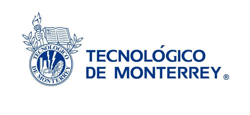 Antecedentes Blackboard en el Tecnológico de Monterrey Modalidad en línea Modalidad