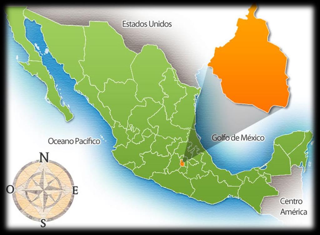 INTRODUCCIÓN La CdMx cuenta con una extensión territorial de 1,495 kilómetros cuadrados (entidad federativa más pequeña), representando el 1% del total de la superficie del