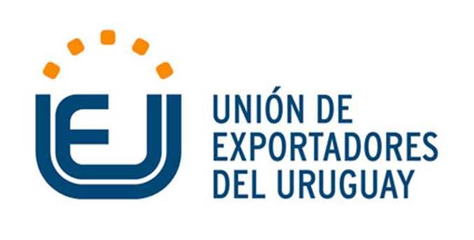 JORNADAS ACADEMICAS 2012 Mercados alternativos al MERCOSUR, para la industria automotriz del Uruguay Docentes: