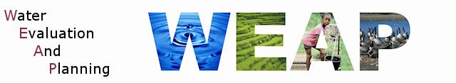Descripción y parametrización de WEAP WEAP es una herramienta de modelación para la planificación y distribución de agua que puede
